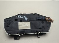 8V4T10849HJ Щиток приборов (приборная панель) Ford Focus 2 2008-2011 20599361 #5
