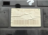 8V4T10849HJ Щиток приборов (приборная панель) Ford Focus 2 2008-2011 20599361 #6