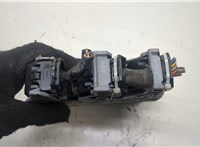  Блок управления двигателем Nissan Note E11 2005-2013 20599365 #3