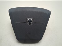  Подушка безопасности водителя Dodge Caliber 2006-2013 20599367 #1