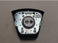  Подушка безопасности водителя Dodge Caliber 2006-2013 20599367 #2
