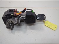  Замок зажигания Honda CR-V 2006-2012 20599368 #1