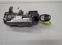  Замок зажигания Honda CR-V 2006-2012 20599368 #2