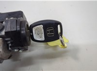  Замок зажигания Honda CR-V 2006-2012 20599368 #3
