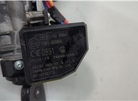  Замок зажигания Honda CR-V 2006-2012 20599368 #4