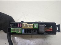  Блок предохранителей Nissan Note E11 2005-2013 20599369 #1