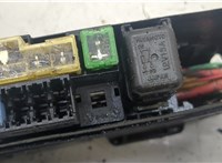  Блок предохранителей Nissan Note E11 2005-2013 20599369 #2