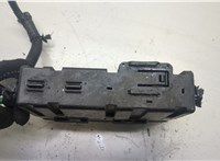  Блок предохранителей Nissan Note E11 2005-2013 20599369 #3