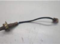 226A01KT0A Лямбда зонд Nissan Juke 2010-2019 20599370 #1
