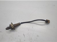 226A01KT0A Лямбда зонд Nissan Juke 2010-2019 20599370 #2