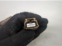 226A01KT0A Лямбда зонд Nissan Juke 2010-2019 20599370 #3