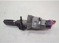 4B0905851 Замок зажигания Audi A4 (B6) 2000-2006 20599371 #2