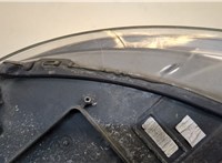1873934, BM5113W029SB Фара (передняя) Ford Focus 3 2011-2015 20599372 #3