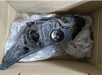 1873934, BM5113W029SB Фара (передняя) Ford Focus 3 2011-2015 20599372 #4