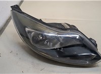 1873934, BM5113W029SB Фара (передняя) Ford Focus 3 2011-2015 20599372 #1