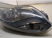 1873934, BM5113W029SB Фара (передняя) Ford Focus 3 2011-2015 20599372 #5
