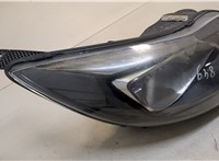 1873934, BM5113W029SB Фара (передняя) Ford Focus 3 2011-2015 20599372 #6