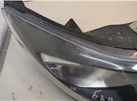 1873934, BM5113W029SB Фара (передняя) Ford Focus 3 2011-2015 20599372 #7