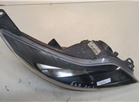 1873934, BM5113W029SB Фара (передняя) Ford Focus 3 2011-2015 20599372 #9