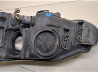 1873934, BM5113W029SB Фара (передняя) Ford Focus 3 2011-2015 20599372 #10