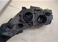 1873934, BM5113W029SB Фара (передняя) Ford Focus 3 2011-2015 20599372 #11