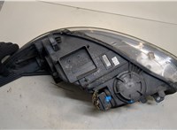 1873934, BM5113W029SB Фара (передняя) Ford Focus 3 2011-2015 20599372 #12