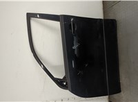 Стеклоподъемник электрический Suzuki Grand Vitara 2005-2016 11499796 #1