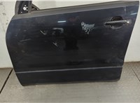  Стеклоподъемник электрический Suzuki Grand Vitara 2005-2016 11499796 #2