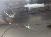  Стеклоподъемник электрический Suzuki Grand Vitara 2005-2016 11499796 #4