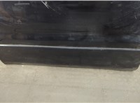  Стеклоподъемник электрический Suzuki Grand Vitara 2005-2016 11499796 #5