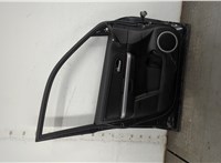  Стеклоподъемник электрический Suzuki Grand Vitara 2005-2016 11499796 #6