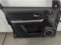 Стеклоподъемник электрический Suzuki Grand Vitara 2005-2016 11499796 #7
