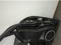 Стеклоподъемник электрический Suzuki Grand Vitara 2005-2016 11499796 #8