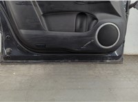  Стеклоподъемник электрический Suzuki Grand Vitara 2005-2016 11499796 #9