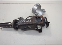  Замок зажигания Opel Corsa E 2014-2019 20599375 #1