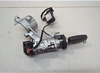  Замок зажигания Opel Corsa E 2014-2019 20599375 #2