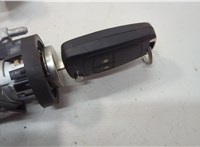  Замок зажигания Opel Corsa E 2014-2019 20599375 #3