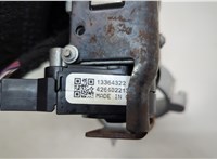  Замок зажигания Opel Corsa E 2014-2019 20599375 #4