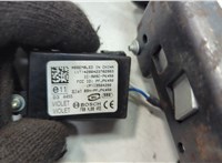  Замок зажигания Opel Corsa E 2014-2019 20599375 #5