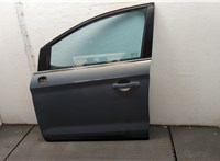  Стеклоподъемник электрический Ford Kuga 2008-2012 11499798 #1