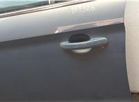  Стеклоподъемник электрический Ford Kuga 2008-2012 11499798 #2