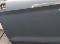  Стеклоподъемник электрический Ford Kuga 2008-2012 11499798 #3