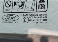  Стеклоподъемник электрический Ford Kuga 2008-2012 11499798 #4