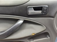  Стеклоподъемник электрический Ford Kuga 2008-2012 11499798 #5