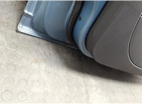  Стеклоподъемник электрический Ford Kuga 2008-2012 11499798 #7