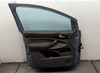  Стеклоподъемник электрический Ford Kuga 2008-2012 11499798 #9