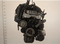  Двигатель (ДВС) Citroen DS3 2009-2016 20599378 #1