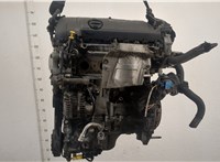  Двигатель (ДВС) Citroen DS3 2009-2016 20599378 #3