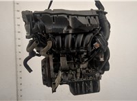  Двигатель (ДВС) Citroen DS3 2009-2016 20599378 #4