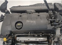  Двигатель (ДВС) Citroen DS3 2009-2016 20599378 #5